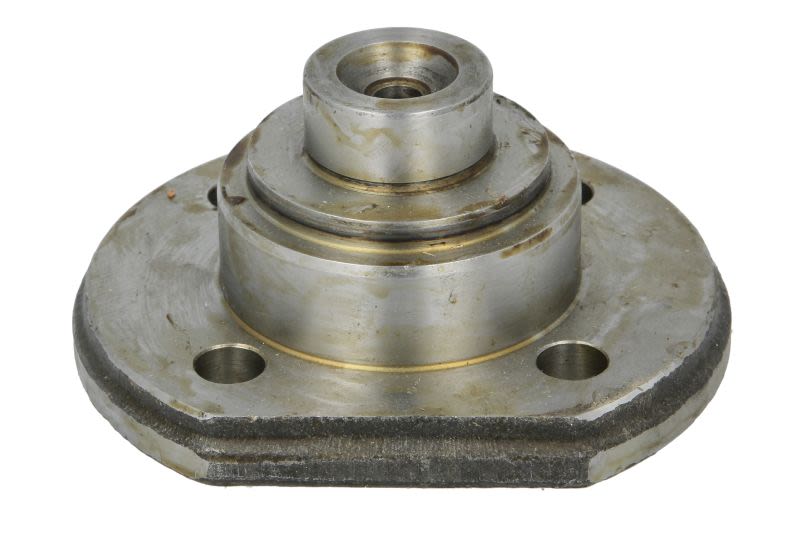 Perno rey S-TR STR-15A177 para Caterpillar TH414C