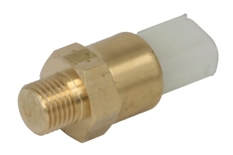 Interruptor de temperatura de ventilador de radiador MEAT & DORIA 82737 para BMW Serie 5 (E39) 1995-2004