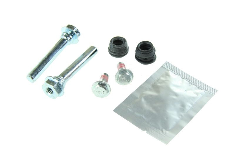 Kit de guías de cáliper de freno QUICK BRAKE 113-1455X para Honda CIVIC VIII
