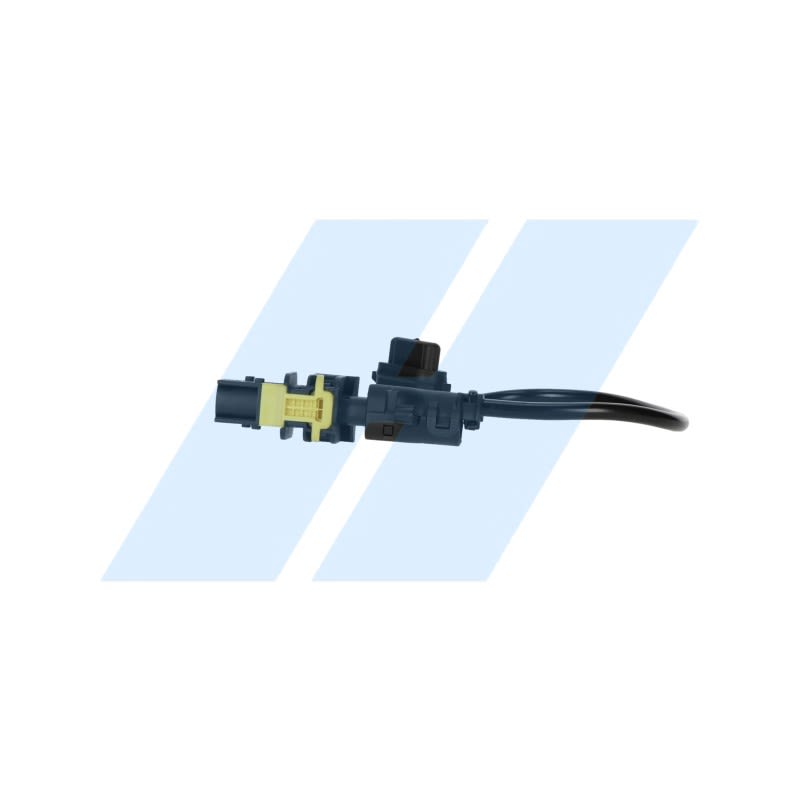 Sensor de nivel de refrigerante HIGHWAY AUTOMOTIVE 73011007 para DAF LF LSM280AHV-PX-7239