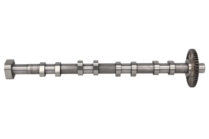 Árbol de levas MOTIVE T4436 para Volkswagen Golf VI