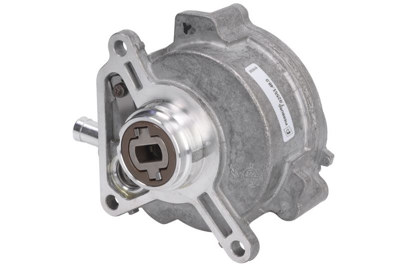 Bomba de vacío de frenos PIERBURG 7.02551.48.0 para Volkswagen Passat B6