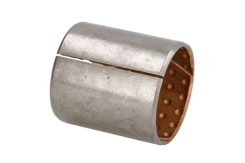 Casquillo de cilindro de brazo excavador S-TR STR-15A078