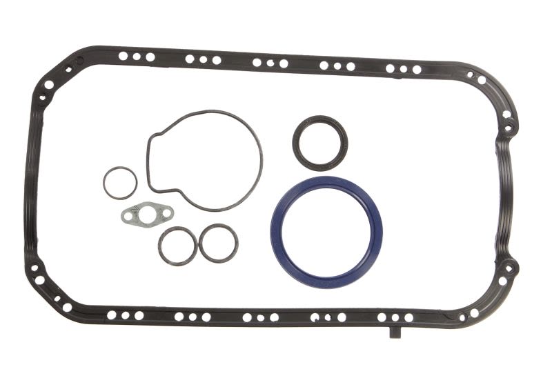 Kit de empaquetaduras de cárter REINZ 08-53794-01 para Honda CIVIC VII