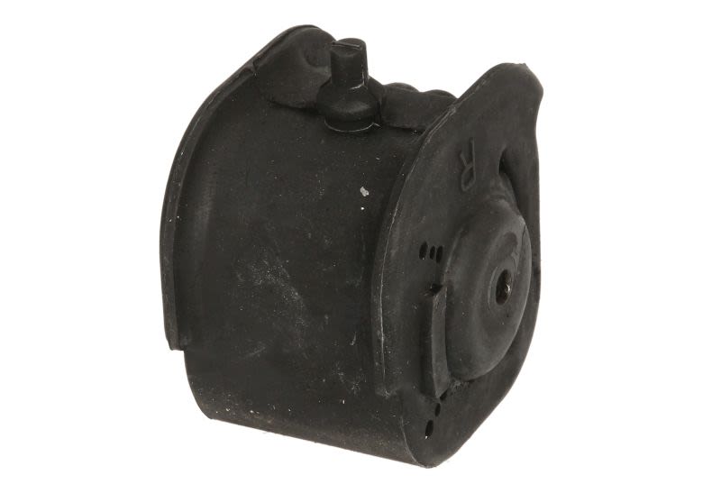 Buje de soporte de bandeja de suspensión YAMATO J45020BYMT para Mitsubishi Lancer IV