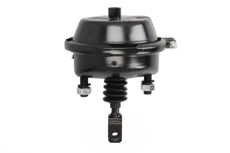 Cilindro de freno de diafragma PETERS 076.585-00 para Scania K I