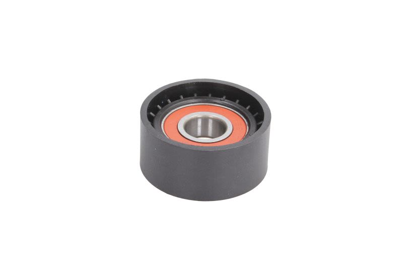 Palanca tensora de correa multicanal BTA E2B0061BTA para BMW Serie 1 (F20) 2011-2019