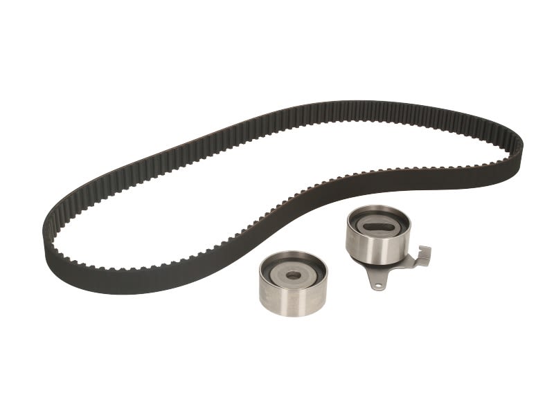 Kit de correa de distribución SKF VKMA 94624 para KIA RIO I