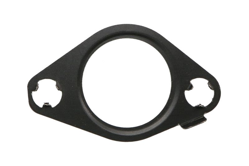 Empaquetadura de válvula EGR AJUSA 01487000 para Citroen C3 II