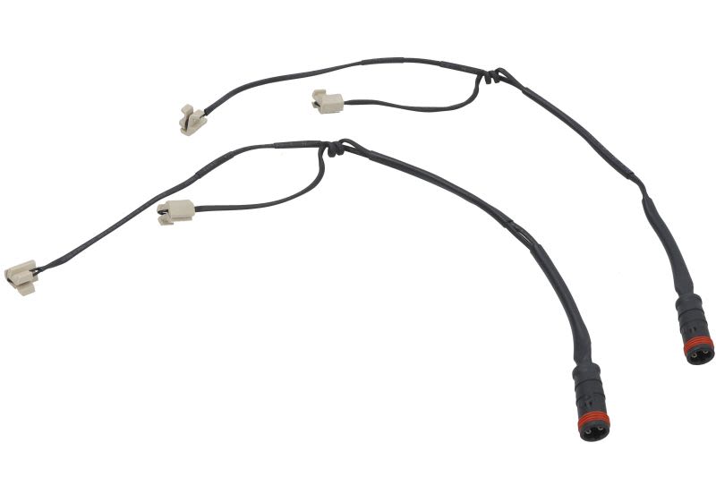 Sensor de desgaste para pastillas de freno SBP WIC037 para MAN R