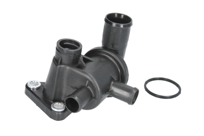 Brida de refrigerante CALORSTAT BY VERNET WF0194 para Hyundai Atos