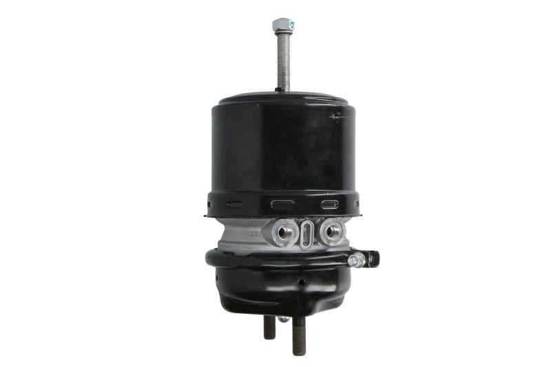 Cilindro pretensor SBP 05-BCT24/24-W07 para Volvo FM