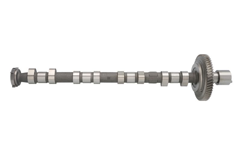 Árbol de levas AE CAM973 para Mitsubishi L200 / Triton