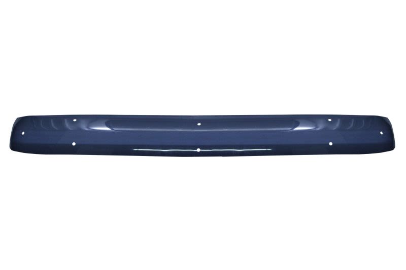 Visera de sol PACOL MER-UP-017 para Mercedes-Benz Atego 2