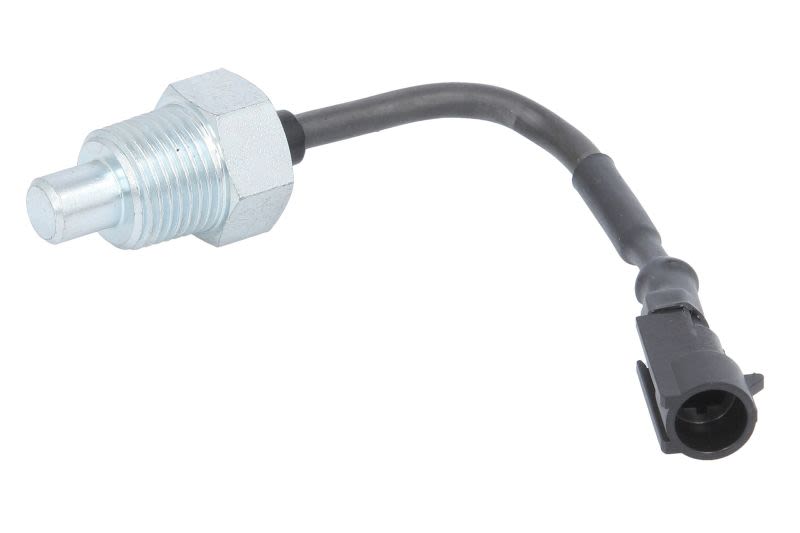Sensor de temperatura de aceite CARRARO 373953 para Carraro TLB1