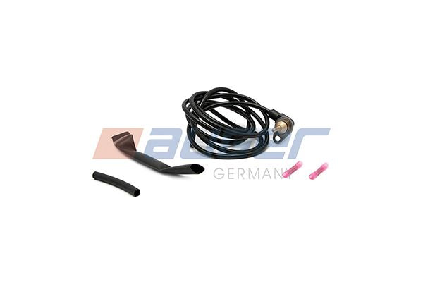 Sensor de temperatura de refrigerante AUGER 85250 para Scania 3 BUS