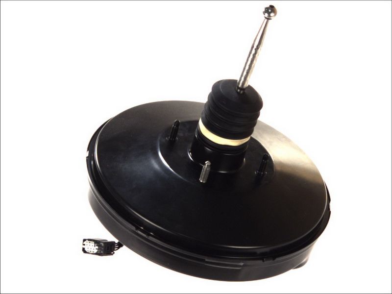 Servofreno ATE 03.7863-0402.4 para Volkswagen Golf IV