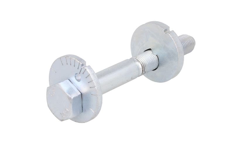 Perno de fijación de bandeja de suspensión YAMATO J41058SYMT para Nissan Navara NP300