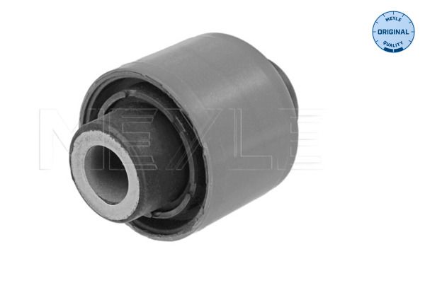 Buje de bandeja de suspensión MEYLE 100 505 0011 para Audi A3