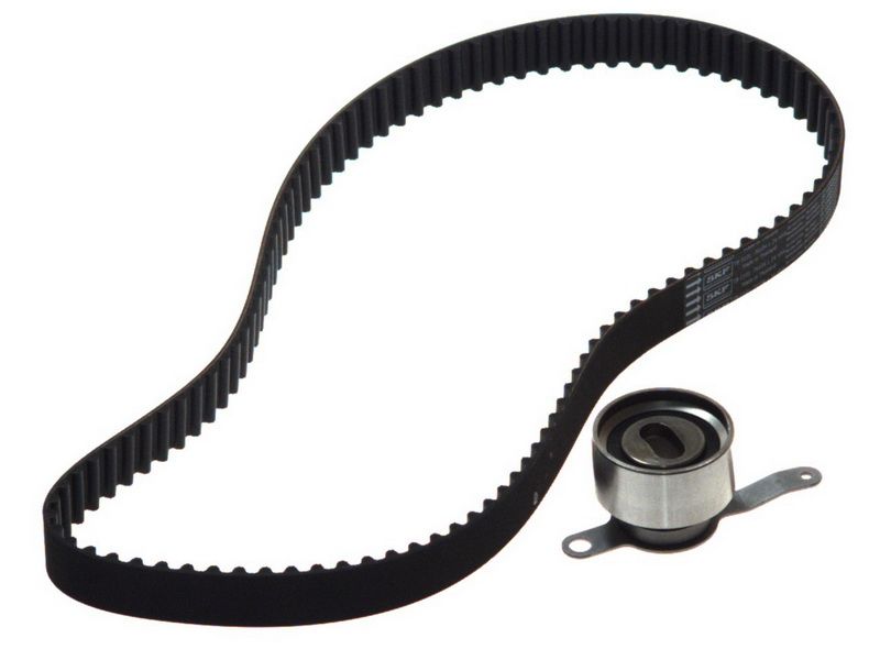Kit de correa de distribución SKF VKMA 93006 para Honda CIVIC V