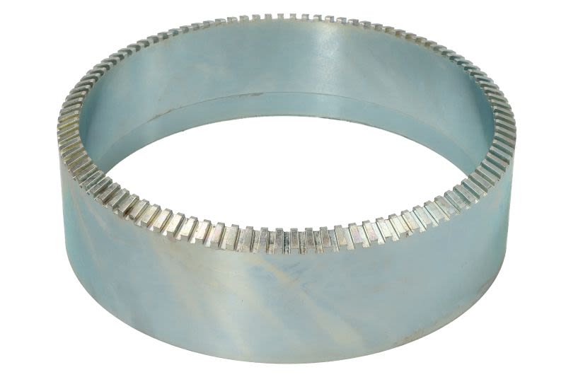 Anillo sensor ABS FEBI 188280 para Scania 4
