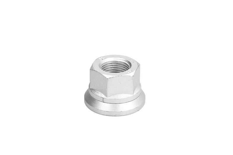 Tuerca de rueda DT SPARE PARTS 7.32164 para Iveco Daily I