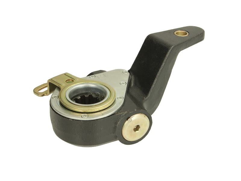Regulador de holgura de freno PETERS 106.307-50A