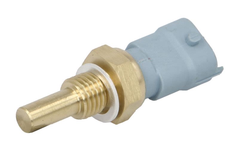 Sensor de temperatura de aceite MEAT & DORIA 82092 para Citroen Jumper I