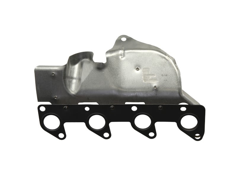 Empaquetadura de múltiple de escape REINZ 71-40498-00 para Audi A3