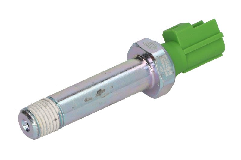 Sensor de presión de aceite HELLA 6ZL 014 396-061 para Jaguar XF I