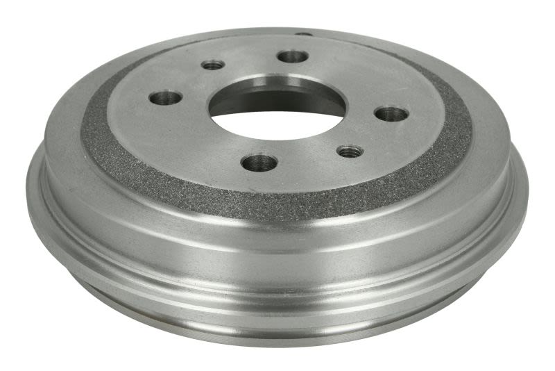 Tambor de freno ABE C6F006ABE para Fiat Palio