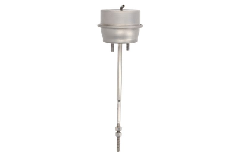 Válvula de control de presión de sobrealimentación EVORON EVAC122 para Peugeot 308