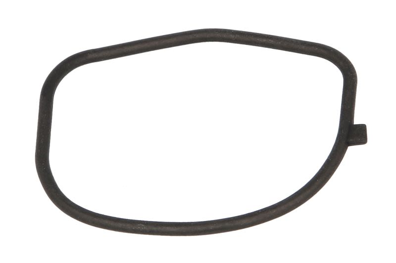 Empaquetadura de carcasa de termostato ELRING 567230 para Fiat 500