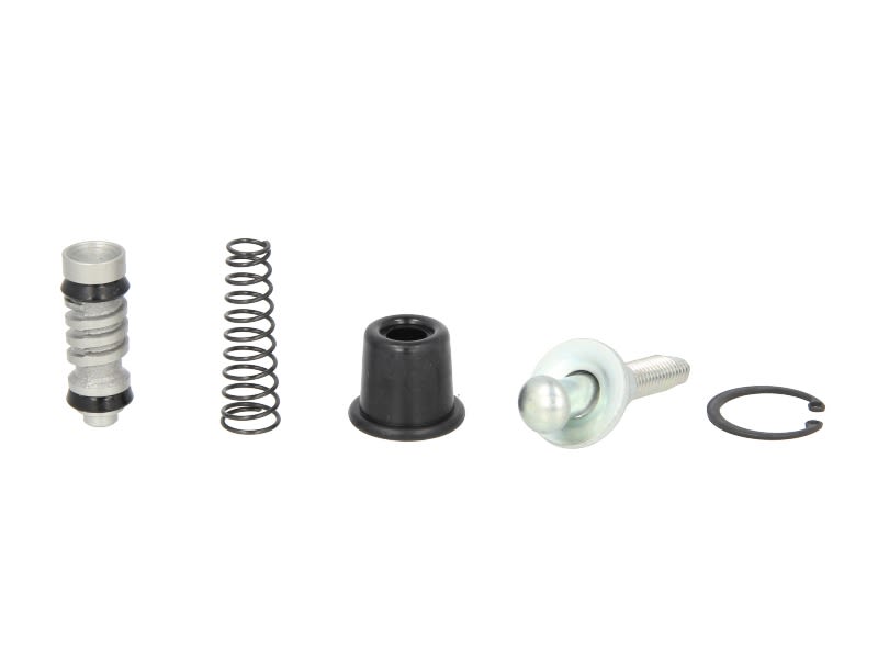 Kit de reparación para cilindro maestro de freno TOURMAX MSR-219 para Yamaha YZF-R6