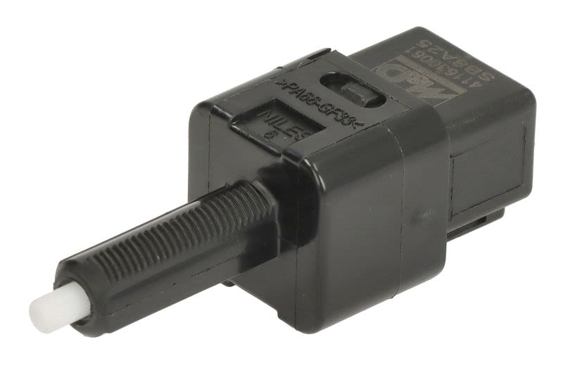 Interruptor de luz de freno MEAT & DORIA 35063 para Infiniti Q60