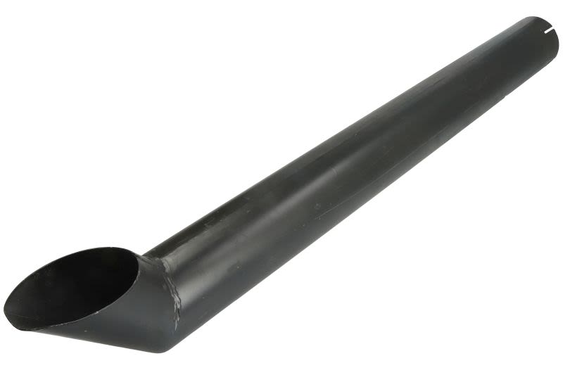 Tubería de admisión de aire EXCAMEC 7C6450-EXC para Caterpillar D5M