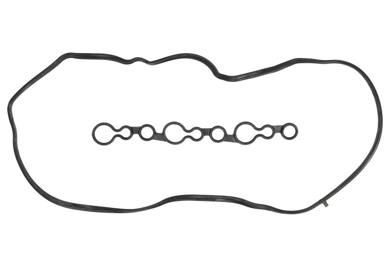 Juego de empaquetaduras de tapa de válvulas REINZ 15-11251-01 para Toyota Land Cruiser 300