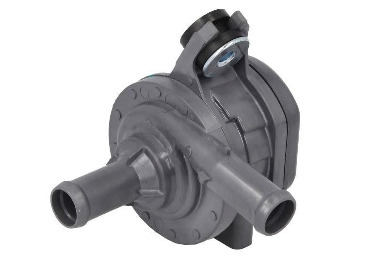 Bomba de agua auxiliar HEPU AP8434 para Toyota Yaris