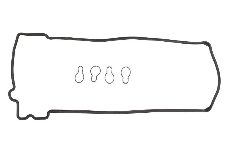 Juego de empaquetaduras de tapa de válvulas ELRING 728.990 para Mercedes-Benz Clase E (W211) 2002-2008