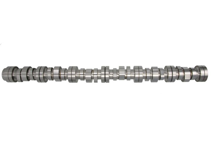 Árbol de levas ENGITECH ENT080012 para Scania K I