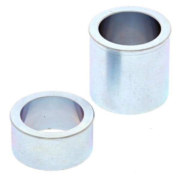 Casquillo separador de rodamiento de rueda ALL BALLS AB11-1005 para Honda CR