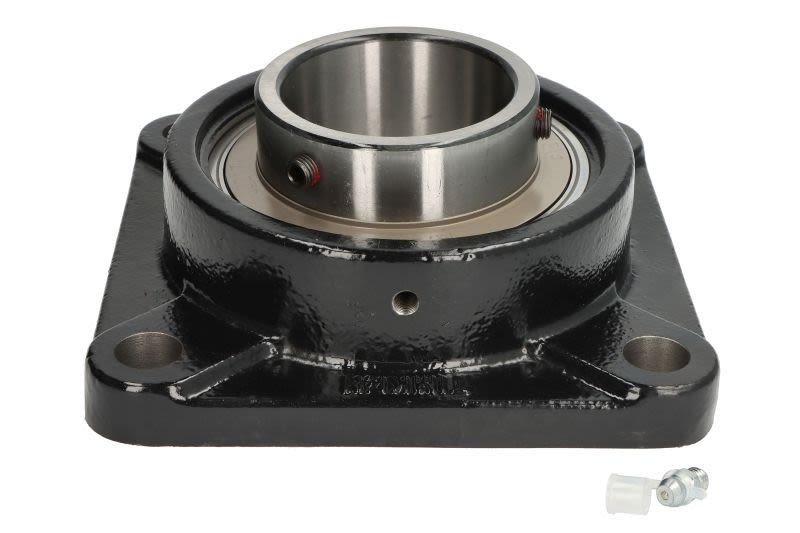 Rodamiento TIMKEN UCF217