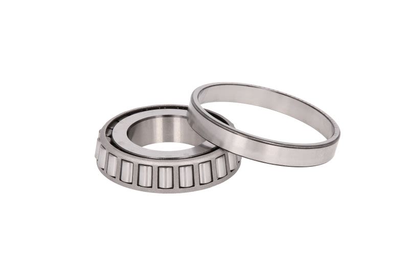 Rodamiento TIMKEN NP238750-99401