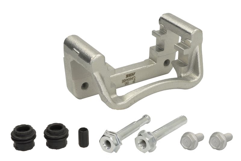 Soporte de pinza de freno ABE CJH004ABE para Opel Insignia A