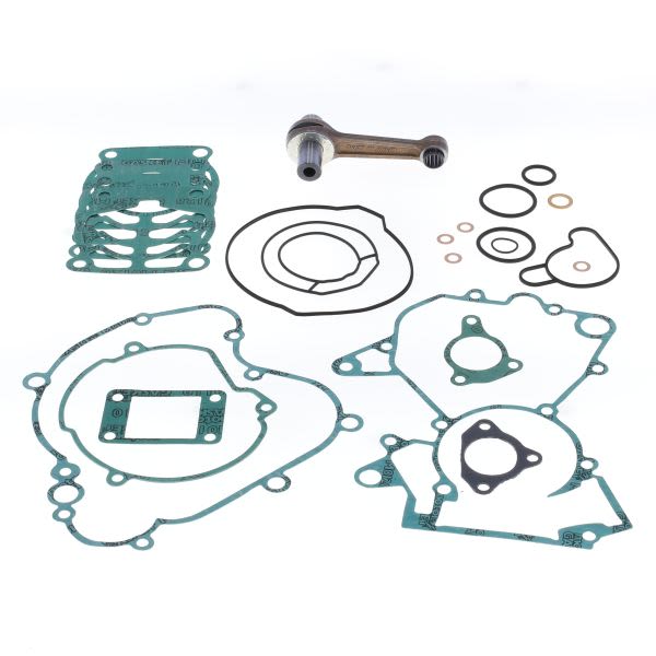 Biela ATHENA PB322001 para Husqvarna TC