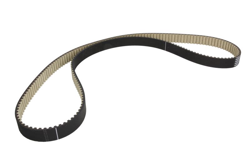 Correa de distribución DAYCO 941133 para Alfa Romeo Giuli