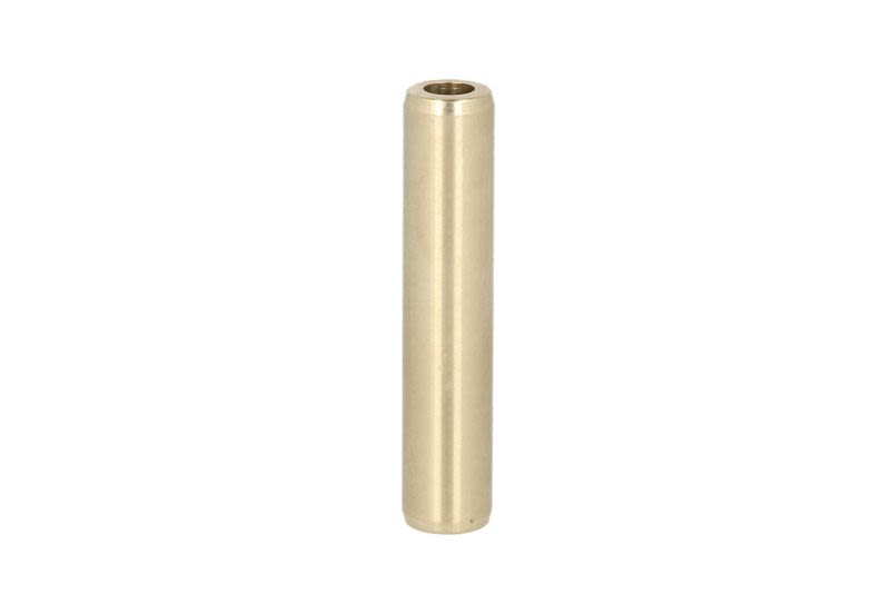 Guía de válvula FRECCIA G11526 para Citroen C3 II