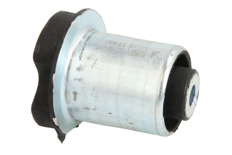 Kit de reparación de travesaño de eje REINHOCH RH20-2020 para Renault Clio II
