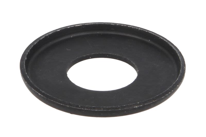Empaquetadura del bloque del motor IPD PARTS 4W2473-IPD para Caterpillar 375