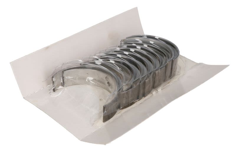 Casquillo de bancada de cigüeñal GLYCO H1076/5 0.25mm para Ford Transit